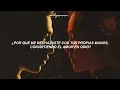 Download Lagu Li Mofei \u0026 Jila Shilin | Cut | The Glory OST 2025 | Sub Español