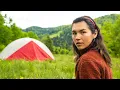 I Bought Land My Dream Property