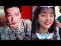 Download Lagu 1 menit yang lalu:Yu Long Akhirnya Mengungkapkan Perasaannya Kepada Yang Mei Mei di Siaran Langsu...