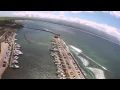 Maalaea Harbor
