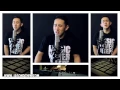Download Lagu Bruno Mars (Talking To The Moon) - Jason Chen x NineDiamond Cover