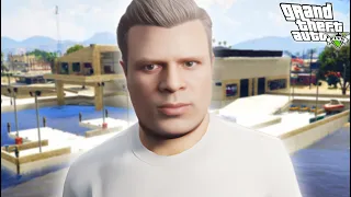 Whiteboy Trolling Clips #120