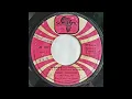 Download Lagu Elamau \u0026 Grand Orchestre de la Garde Républicaine du Cameroun - Marie Christine (Sonafric SAF1567)