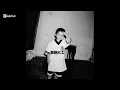 Küfürsüz 16-24 Wegh