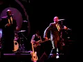Raphael Saadiq Live - Love That Girl