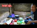 Download Lagu Selesai dindng bermalam jadi nyaman.enak makan tidurpun nyenyak.!!