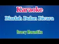 Download Lagu Karaoke - Biarlah Bulan Bicara _ Broery Marantika