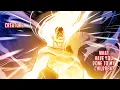 Download Lagu The only God the One Above All fears
