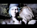 Download Lagu Life Is Strange - Sacrifice Arcadia Bay - Alternative Endszene - Syd Matters - Obstacles [Full-HD]