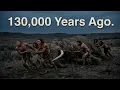 We Were Completely Wrong About the First Americans