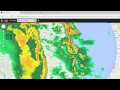 Racine County Weather Live Stream