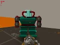 fps prototype