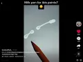 How to get milk pen original in description