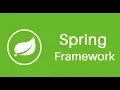 09 Spring JDBC Delete Query