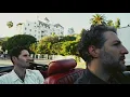 Paco Versailles - Je T'aime (Official Music Video)