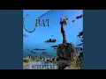 Download Lagu Ik denk het (met Rick Del Castillo)
