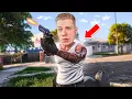 🔴LIVE - MENSEN RIPPEN MET ZWARE WAPENS! | Future Roleplay