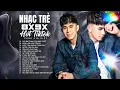 Lagu Nhạc Trẻ 8X 9X Hot Tiktok 2025  - Châu Gia Kiệt | Hơi Ấm Trong Cơn Bão Tuyết...
