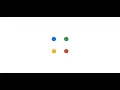 Google Loader - CSS Animation Tutorial