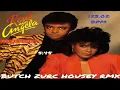 I'LL BE GOOD - RENE & ANGELA (BUTCH ZURC HOUSEY RMX) - 123.02 BPM