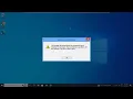 Fix Error Code 2503 And 2502 While Installing Or Uninstalling Application