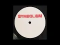 Download Lagu Stef Mendesidis - Harmonic Inches [SYMLTD002]