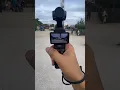 Download Lagu DJI Pocket 3 Vlogging Camera #dji #djipocket3 #camera