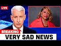 At 82 The Tragedy of Patti LaBelle Is Beyond Heartbreaking