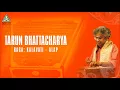 Download Lagu Santoor | Tarun Bhattacharya | Raga Kalavati - Alap Download Lagu Santoor | Tarun Bhattacharya | Raga Kalavati - Alap