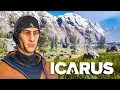 Download Lagu Meine Abenteuer auf Styx - ICARUS #01