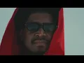 ALL OR NOTHING - Tobe Nwigwe & Labrinth