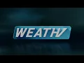 Lingering rain fog Friday night