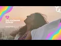 Sau Aasmaan Reprise Teaser| Neeti Mohan