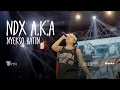 Download Lagu Ndx a.k.a - Nyekso Batin live at fantastica