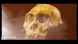 dj jim mastershine x korie minors uthando lwam ft eleh visualiser 