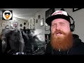 Nervosa - Death - Reaction / Review