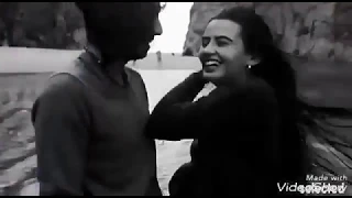 حالات واتس نانسي مهما طالت رحلتك مستنياك قلبي معاه ياحبيبي في غربتك 