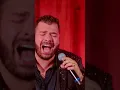 Download Lagu Eu sei que é segunda mas vocês precisam ouvir essa música aqui “Eu tiro ela daí - Campari” 🐎🎵