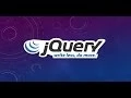 JQuery for Beginners - Twenty19 s tutorial