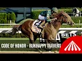 Code of Honor - 2019
