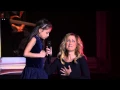 Download Lagu Lara Fabian \u0026 Fidan (Baku, 23.11.2014.)