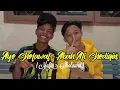 Download Lagu SAWANGAN VERSI SHOLAWAT - ABAH ALI SHODIQIN | TANTOWI F.A ( COVER )