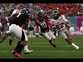 Ole Miss-Texas Tech 2008
