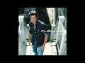 Chayanne - Un Siglo Sin Ti (Audio)