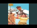 Download Lagu De Khulo Pah Har Zekhe