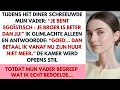 Download Lagu Mijn vader noemde mij ‘egoïstisch, niet zoals mijn broer’ — mijn woorden maakten iedereen stil…