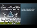 Download Lagu That's What Music Made For [ Modern Talking Style - Celebrating 40 Years Of Modern Talking ]
