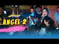 Download Lagu Suci Tacik - ANGEL 2 - Mendem Mletre Asik Ben Aku Ra Panik - Official Music Video