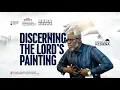 Download Lagu APRIL CONCLAVE || DISCERNING THE LORD'S PAINTING ||  EVANG.  KESIENA ESIRI