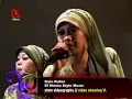 Download Lagu EL SHINTA - KAIN KAFAN
